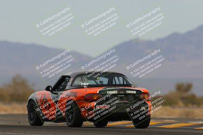 media/Feb-18-2023-Nasa (Sat) [[a425b651cb]]/Race Group B/Race Set 2/